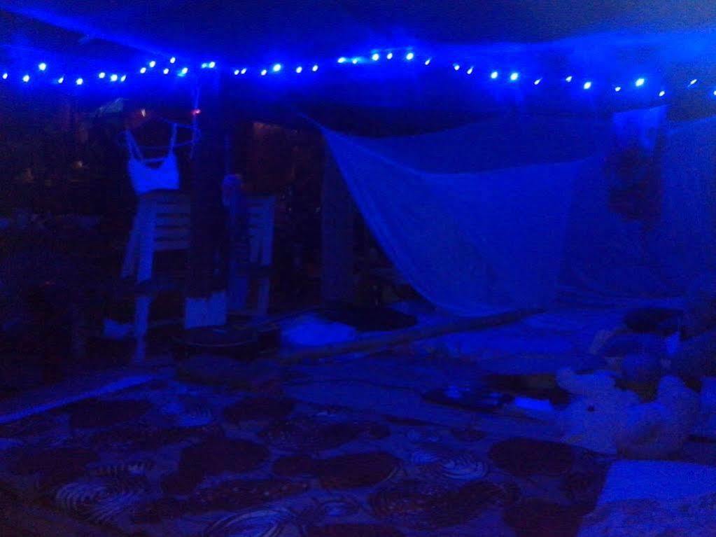 צ'יאנג מאי Baan Arlhan מראה חיצוני תמונה